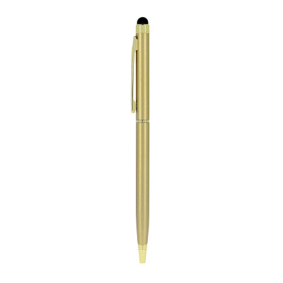Sleek Stylus Executive pen